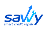 Savvy Smart Credit Repair